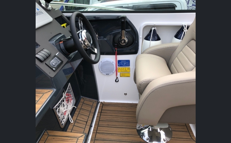 Flipper 650 DC-kuva-8